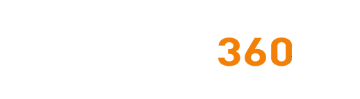 Techserve Logo White - TechServe 360