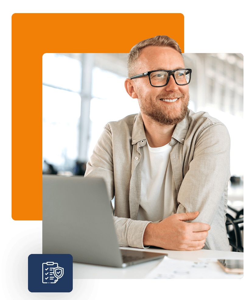 Back Office Outsourcing Services - TechServe 360