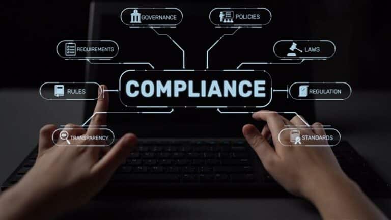 shutterstock - TechServe 360