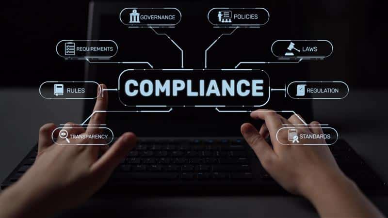 shutterstock - TechServe 360