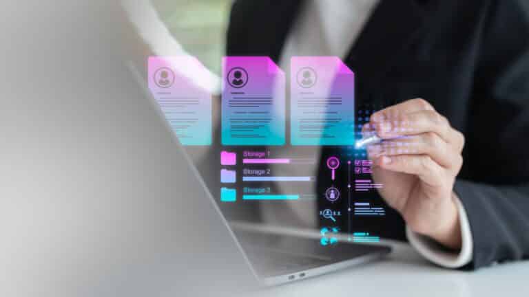 TechServe 360 - Powerful Back Office Just Got a Major Upgrade